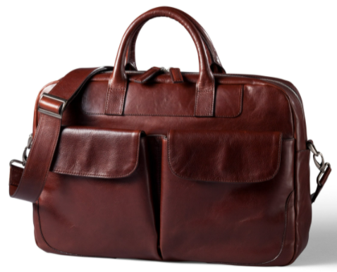 評判は？日本製ビジネスバッグなら【マットーネ アルヴィート】